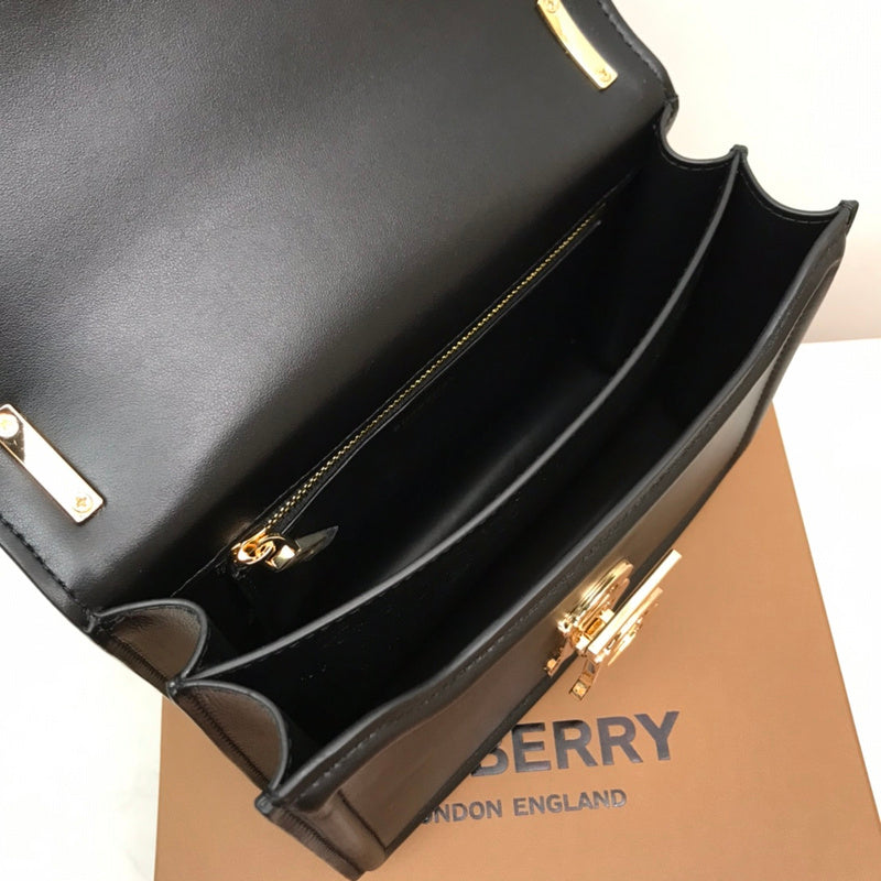 COZY - BOR Bags - 532