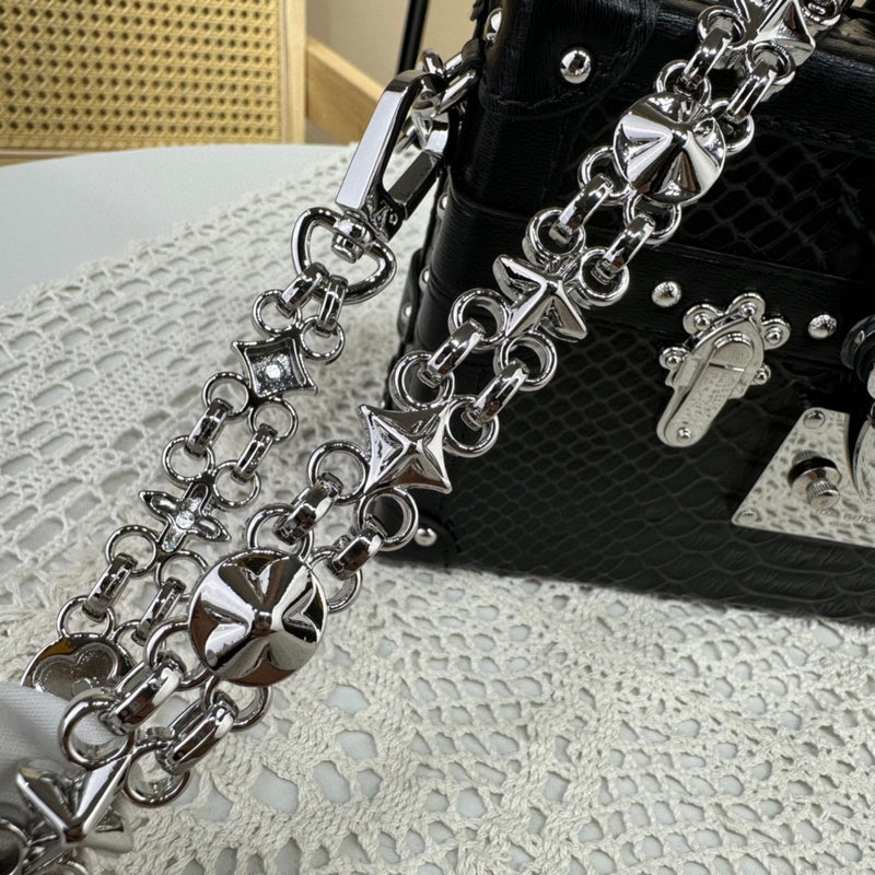 JB - LOV Lady Bags - 094
