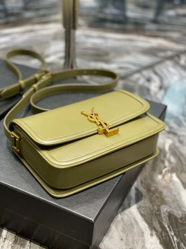 COZY BAGS - YLS Bags - 1654