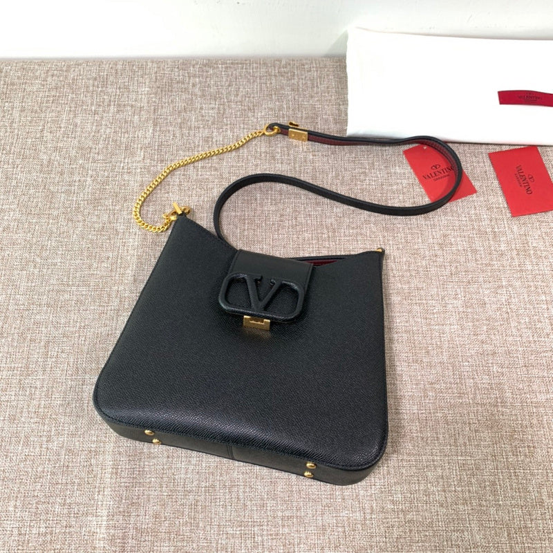 COZY BAGS - VEL Bags - 782