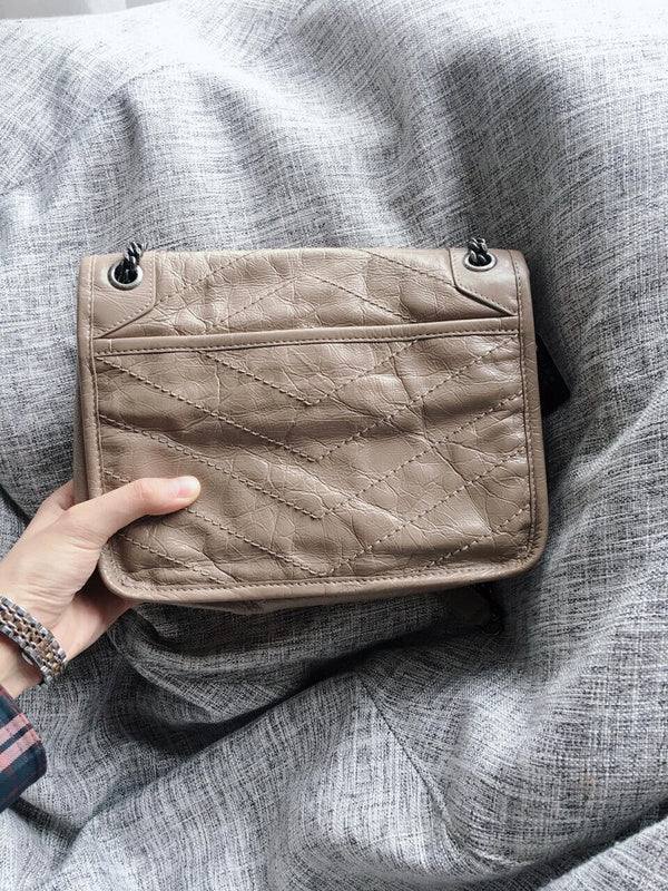 COZY BAGS - YLS Bags - 1150
