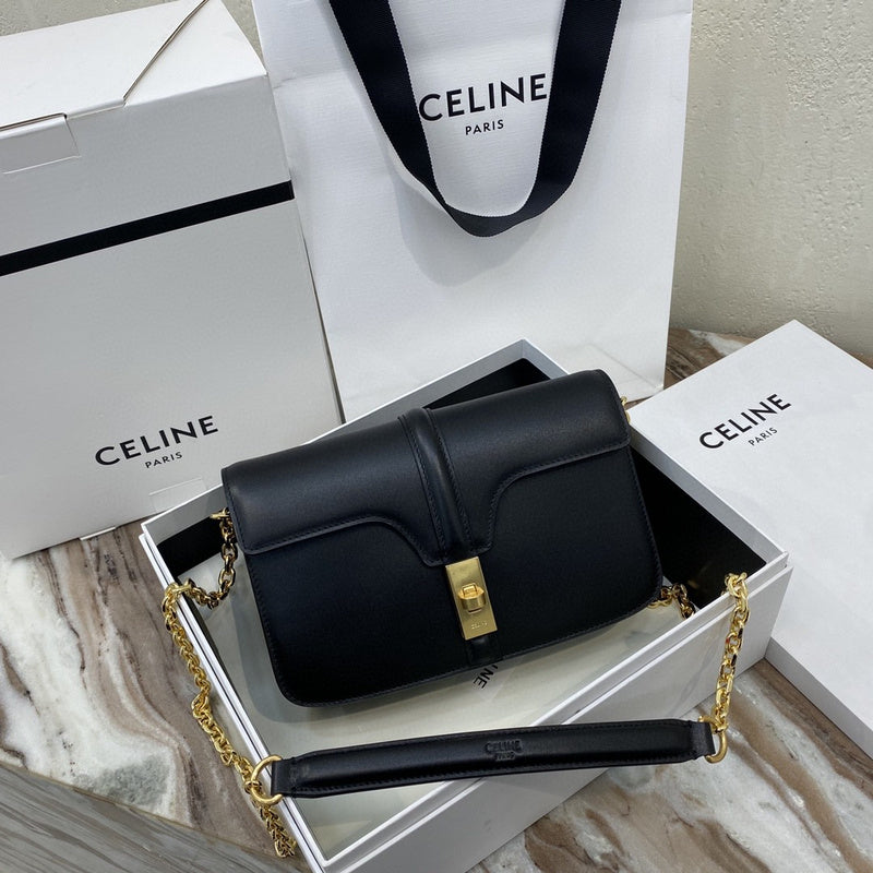 COZY BAGS - COL Lady Bags - 216