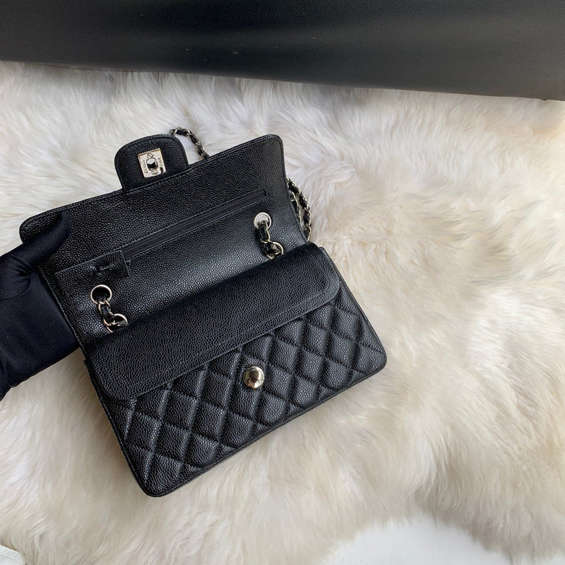 COZY BAGS - CHL Lady Bags - 707