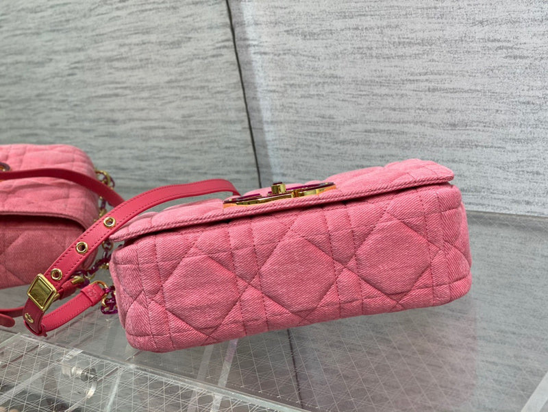JB - DOR Lady Bags - 202