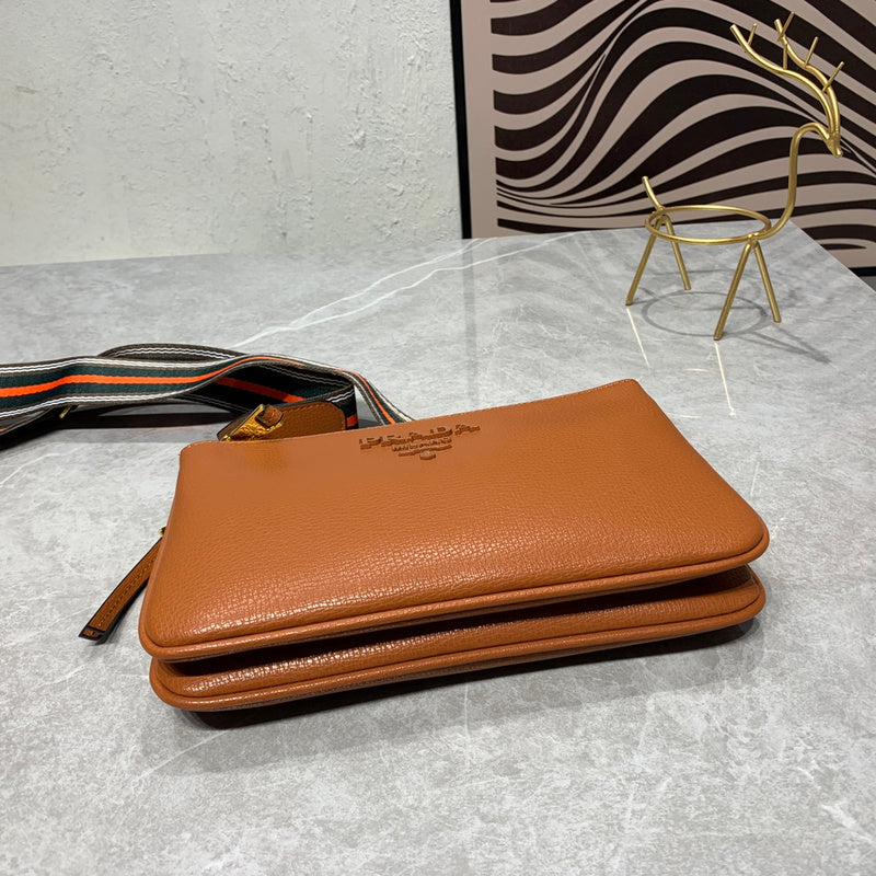COZY BAGS - PD Bags - 440