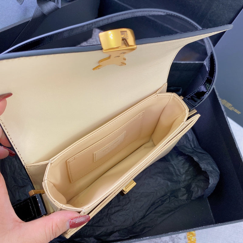COZY BAGS - YLS Bags - 959