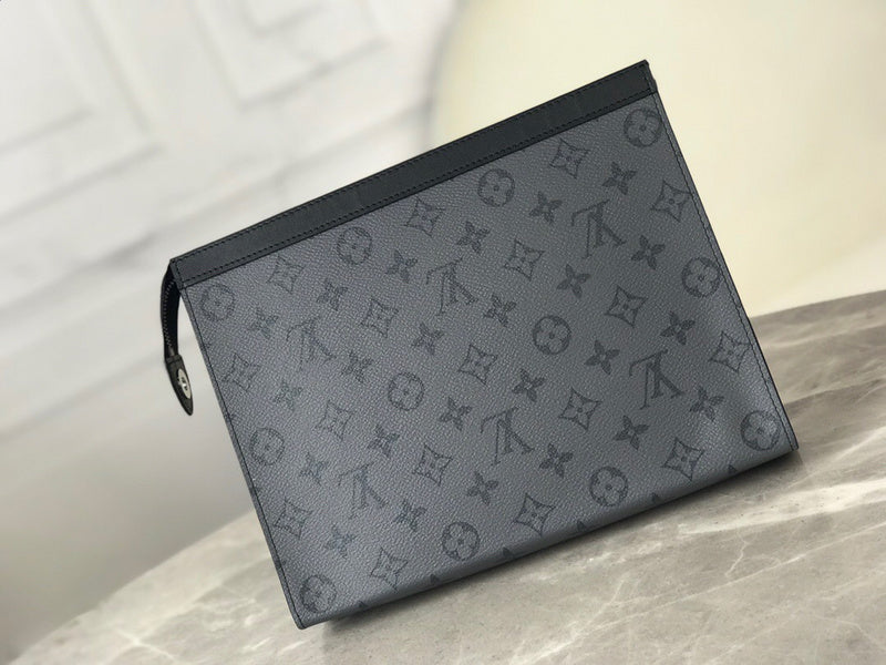 COZY BAGS - LOV Bags - 1947