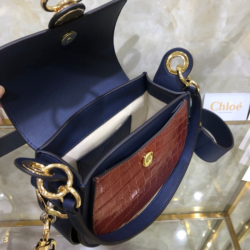 JB - CLE Lady Bags - 157