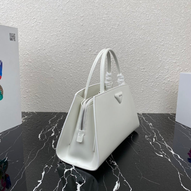 JB - PD Lady Bags - 656
