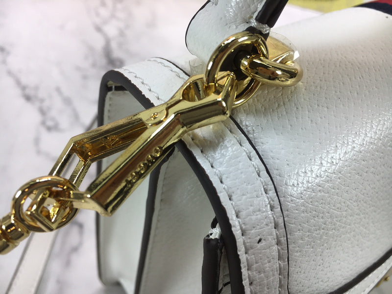COZY BAGS - GUKI Bags - 058
