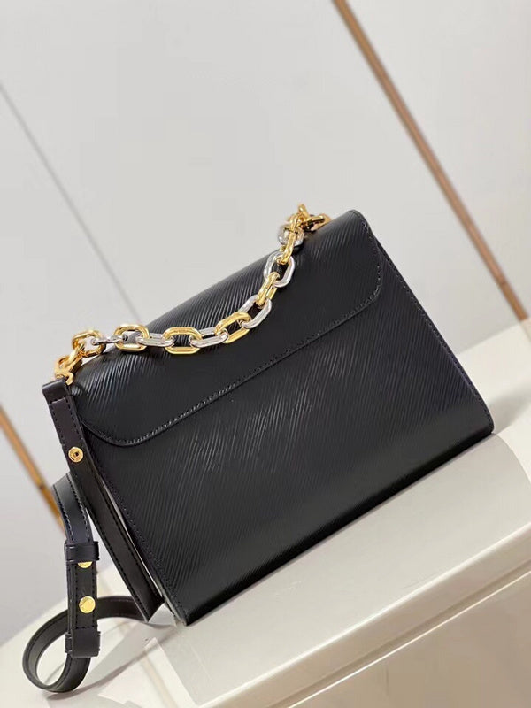COZY BAGS - LOV Bags - 2017
