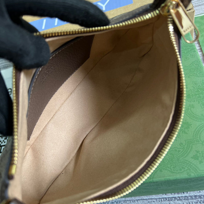 JB - Guki Lady Bags - 367