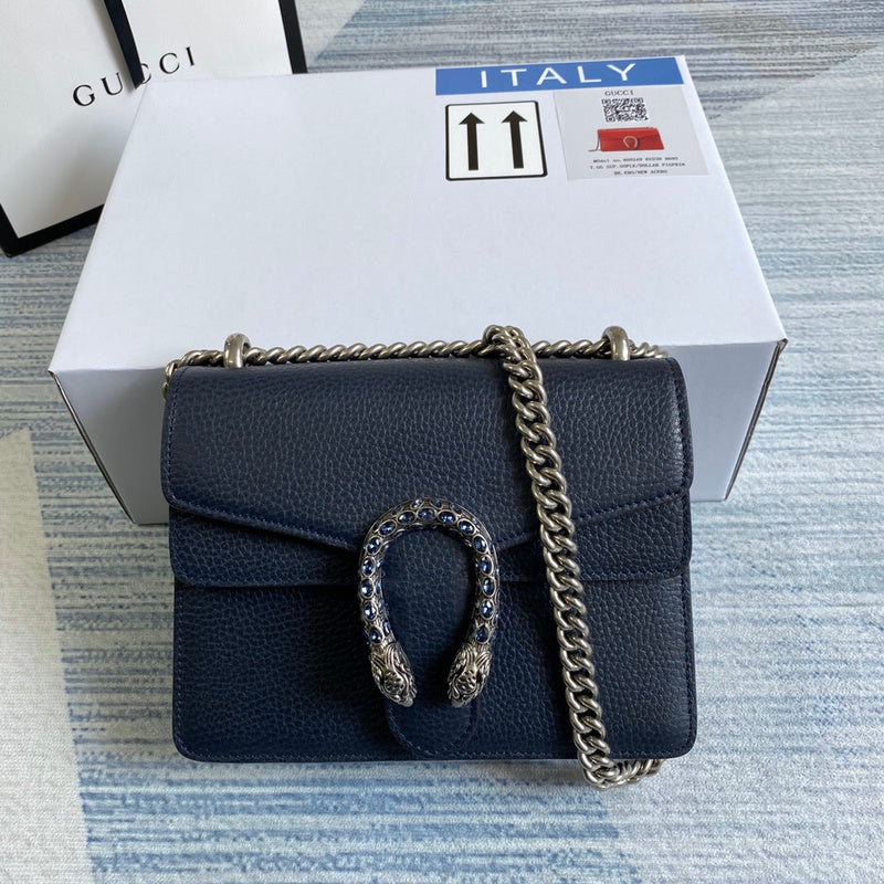 COZY BAGS - GUKI Bags - 2255