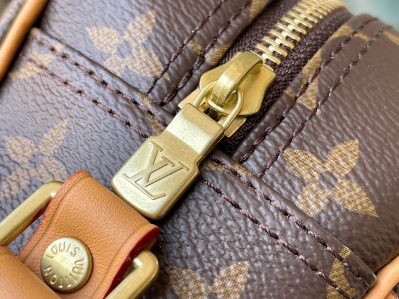 COZY BAGS - LOV Bags - 2804