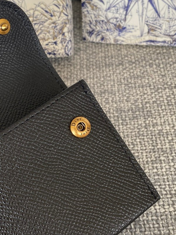 COZY BAGS - DOR Wallets - 040
