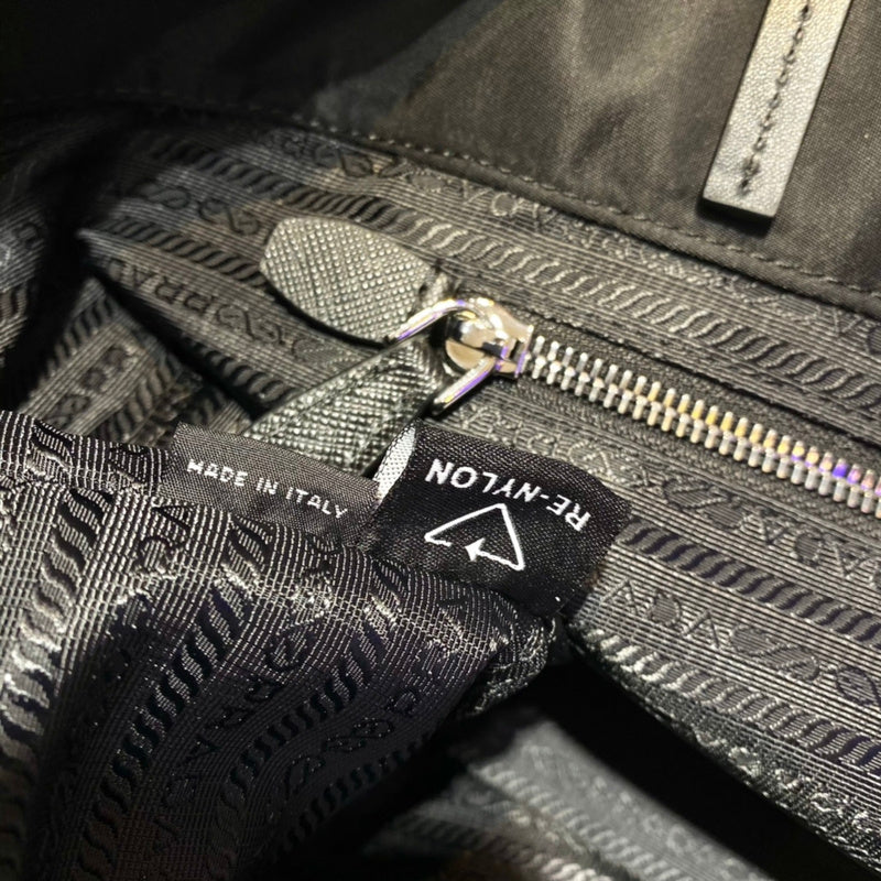 COZY BAGS - PD Bags - 613