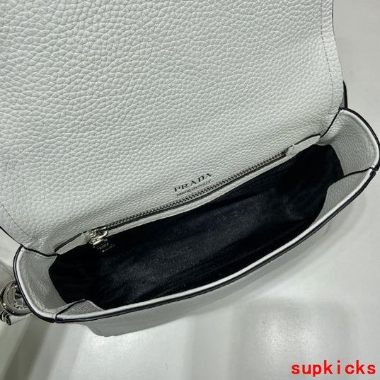 COZY BAGS - PD Women Bags - 022