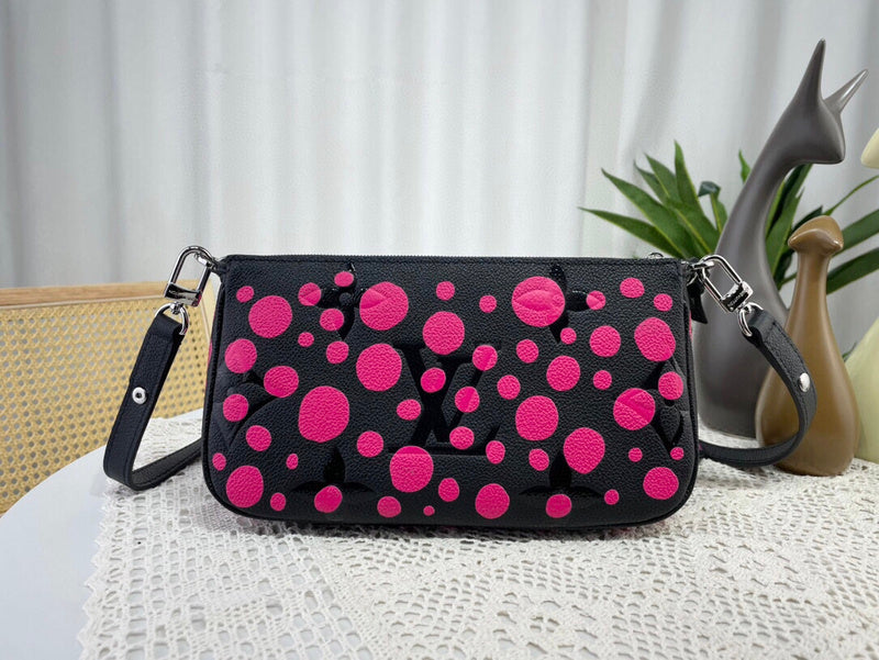 JB - LOV Lady Bags - 114