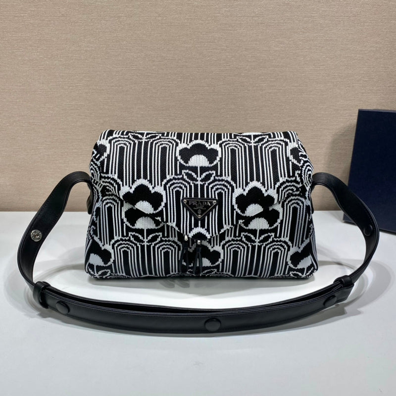 COZY BAGS - PD Bags - 597