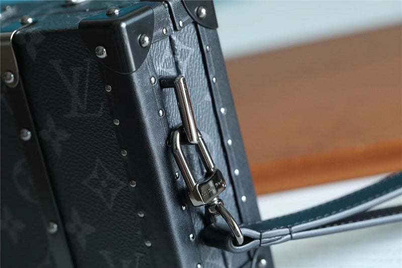 COZY BAGS - LOV Men Bags - 375