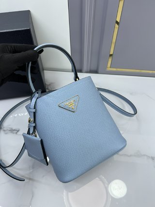 COZY BAGS - PD Bags - 1215