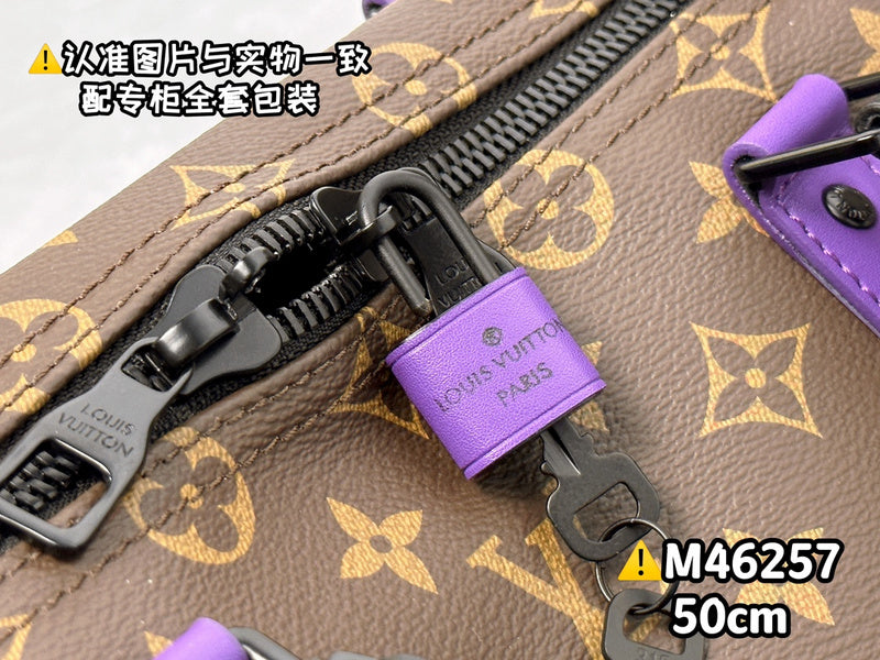 COZY BAGS - LOV Bags - 606