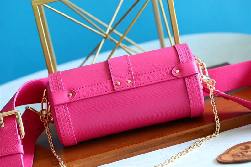 COZY - LOV Lady Bags - 1148