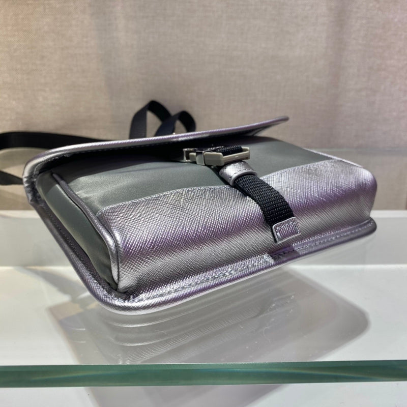 COZY BAGS - PD Bags - 688