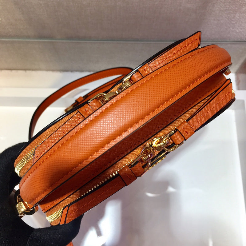 COZY BAGS - PD Bags - 1196