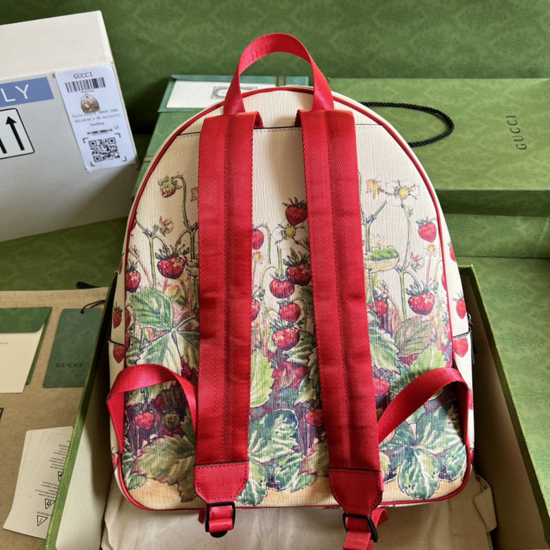 COZY BAGS - GUKI Women Bags - 763