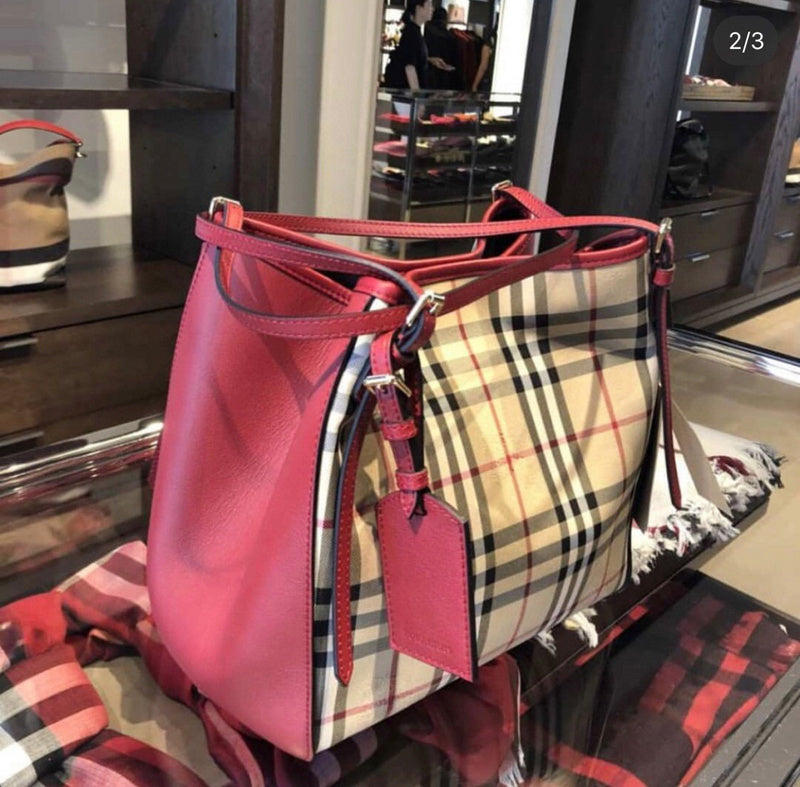 COZY - BOR Bags - 151