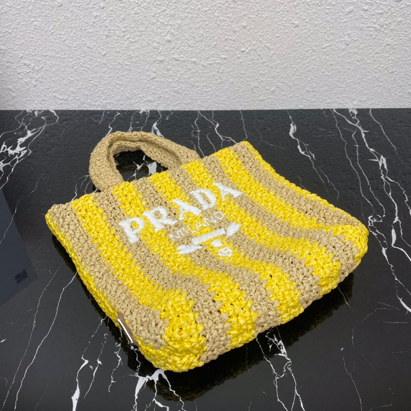 COZY BAGS - PD Bags - 1236