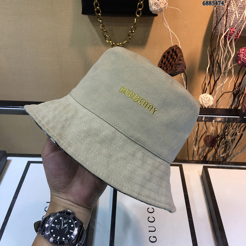 COZY BAGS - BOR Hats & Caps - 191