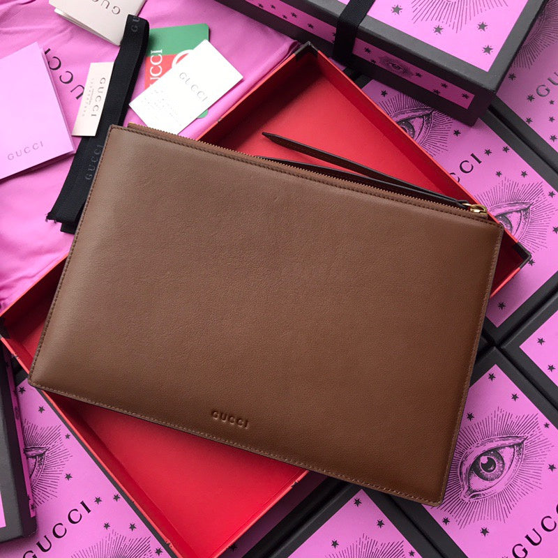 COZY BAGS - Guki Wallet - 698