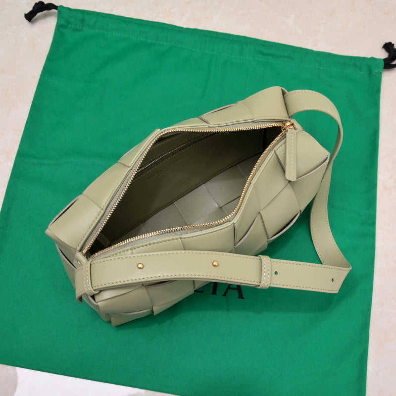 COZY BAGS - BOV Lady Bags - 032