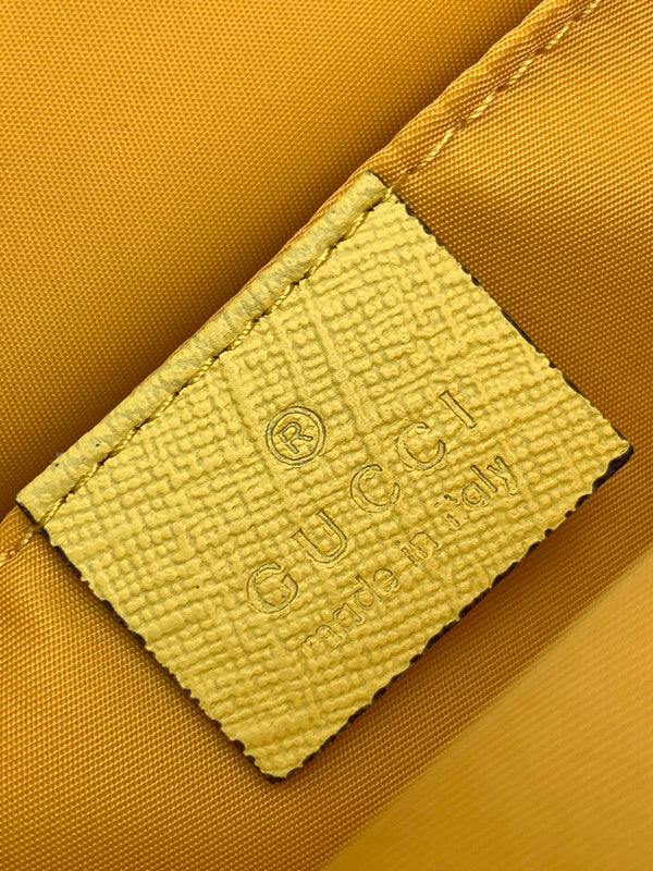 COZY BAGS - GUKI Bags - 1082