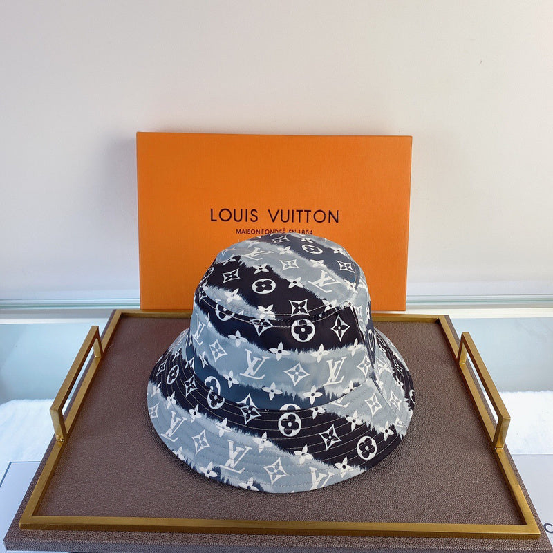COZY BAGS - LOV Hats & Caps - 158