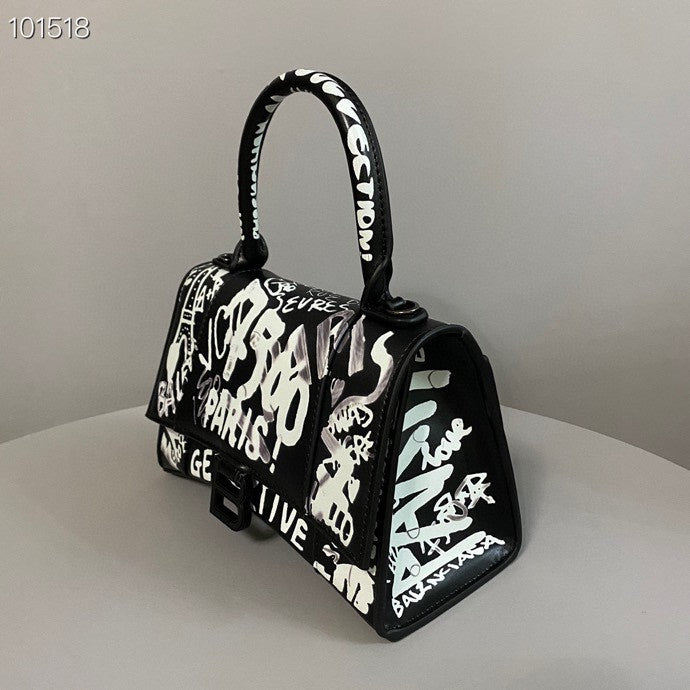 COZY BAGS - BG Bags - 057