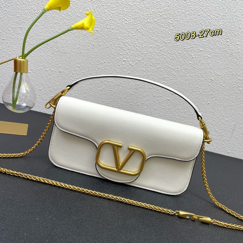COZY BAGS - VEL Bags - 640