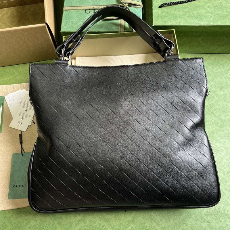 COZY - GUKI Women Bags - 164