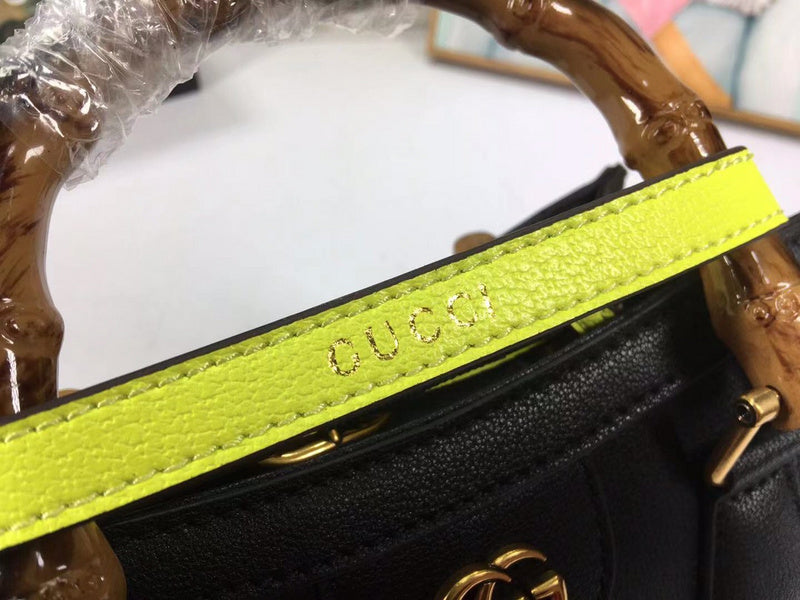 COZY BAGS - GUKI Bags - 1098