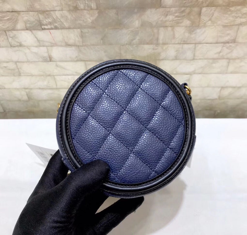 COZY BAGS - CHL Lady Bags - 624