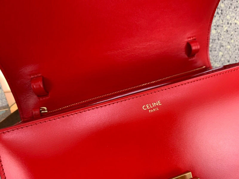 COZY BAGS - COL Lady Bags - 157