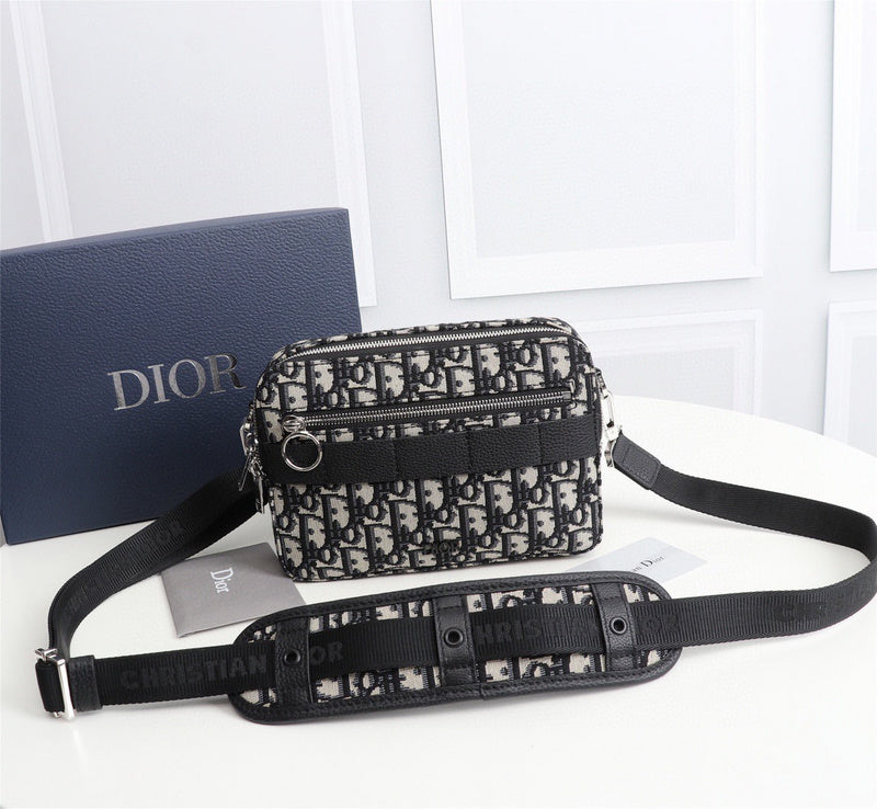 COZY BAGS - DOR Men Bags - 108