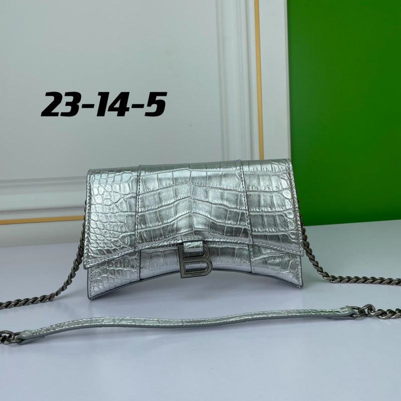 COZY BAGS - BG Bags - 180