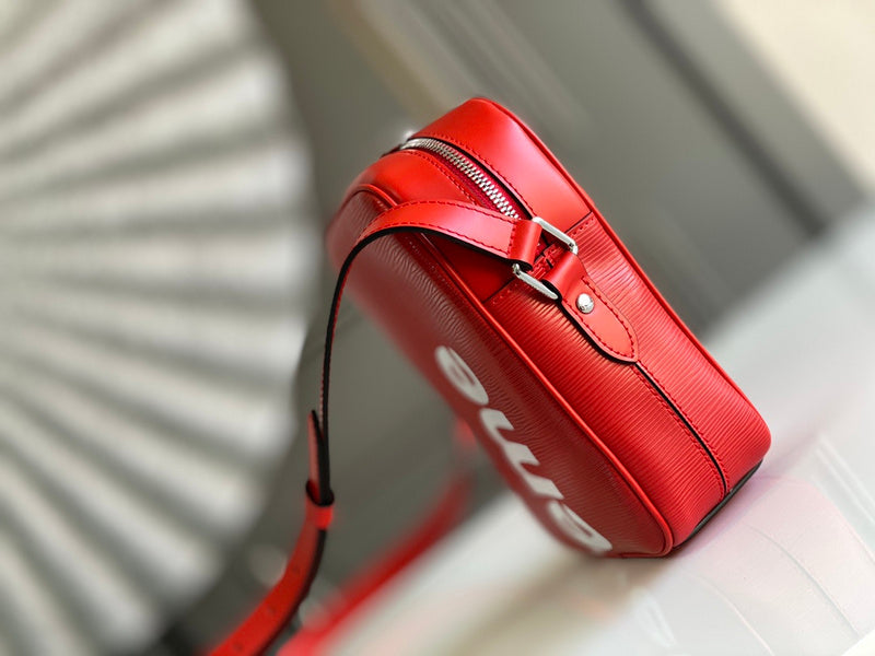 COZY BAGS - LOV Bags - 2393