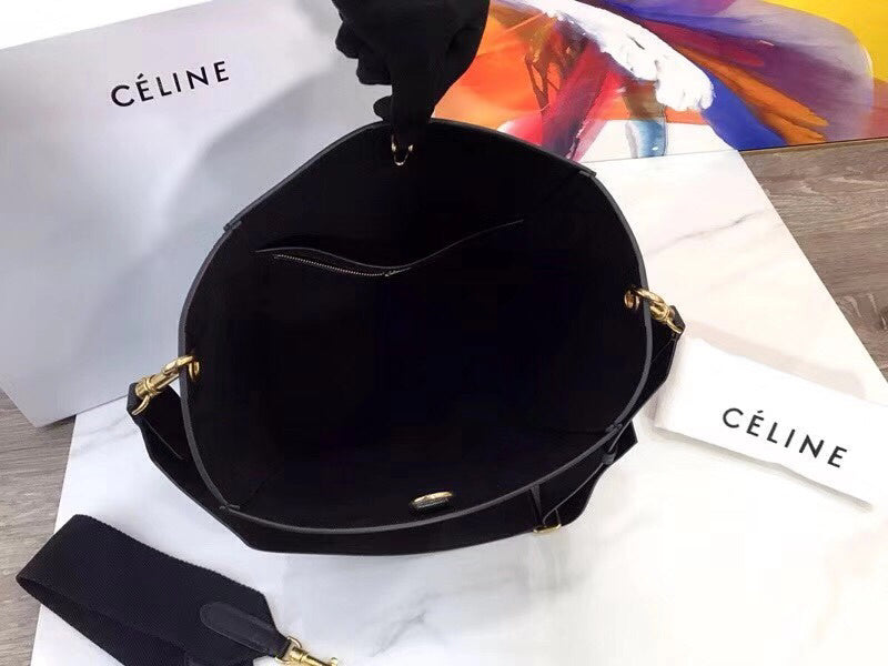COZY - COL Bags - 226