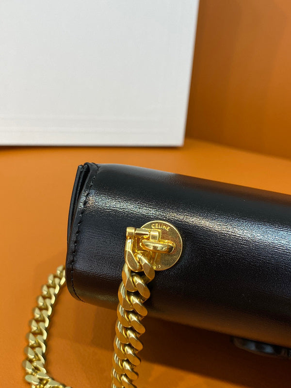 COZY BAGS - COL Lady Bags - 024