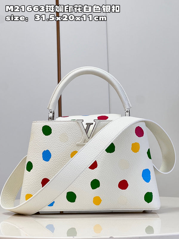 COZY BAGS - LOV Bags - 770