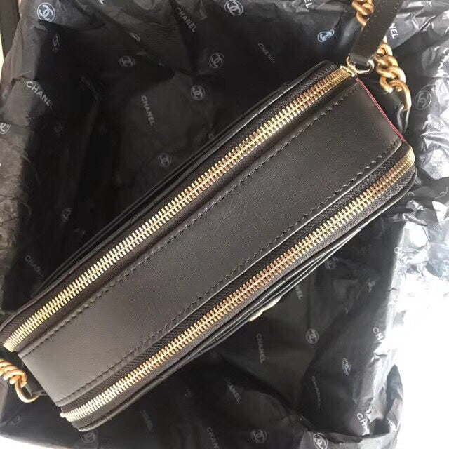 COZY BAGS - CHL Lady Bags - 635